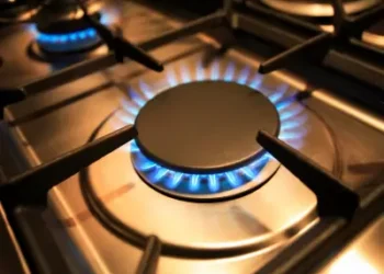 Gas más caro: Sube recargo subsidios