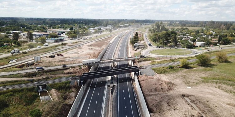 Gobierno Abre Bidding de Rutas