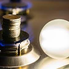 Tarifas: Sube la Luz en Junio