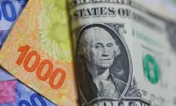 “Expertos deciden: ¿dólar vs plazo fijo?”
