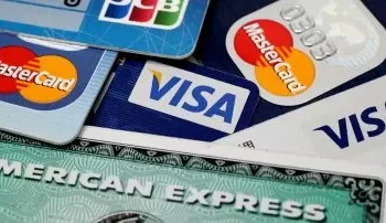 Tarjetas de crédito: morosidad crece