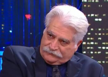 Jorge Asís: Cristina Kirchner y peronismo unido.