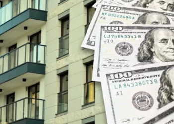 Proyecto Inocencia Fiscal: Expertos dudan amnistía.