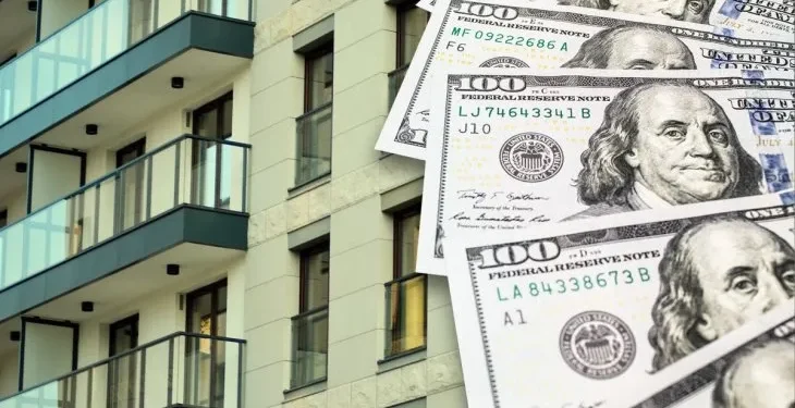 Proyecto Inocencia Fiscal: Expertos dudan amnistía.