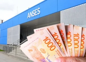 ANSES anuncia pagos de junio para jubilados con bono y aguinaldo.