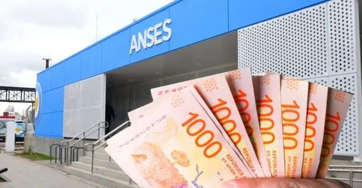 ANSES anuncia pagos de junio para jubilados con bono y aguinaldo.