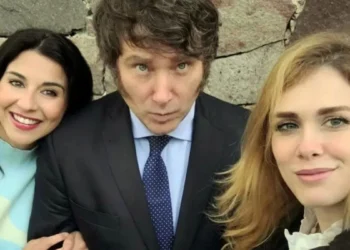 Guerra entre Pagano y Lemoine por “Ficha Limpia Psicológica”