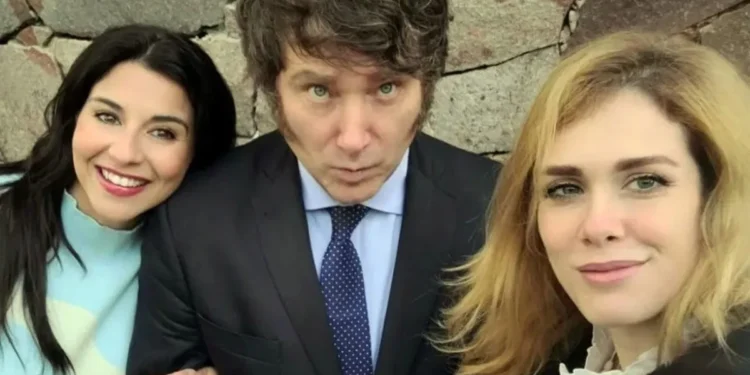 Guerra entre Pagano y Lemoine por “Ficha Limpia Psicológica”