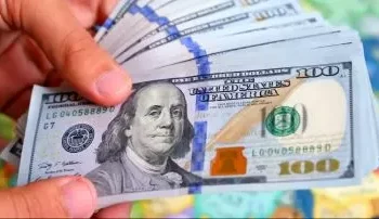 Dólar $1.000: FMI fuerza cambio y alquiler de reservas.