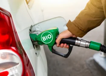 Nueva suba de biodiésel con Milei.