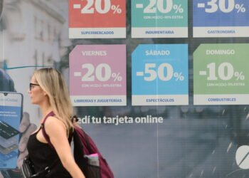 Billetera virtual: tu aliada para el Día del Padre (hasta 30% menos).