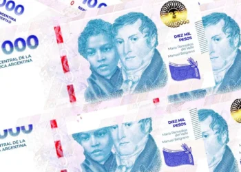 Aguinaldo: Guía rápida de cobro y cálculo.