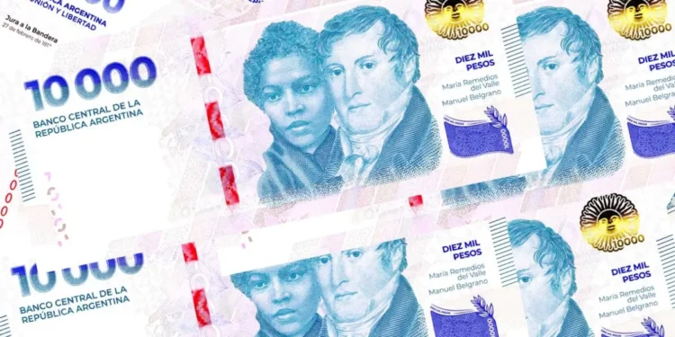 Aguinaldo: Guía rápida de cobro y cálculo.