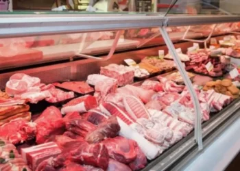 Advierten subas en precios de carne.