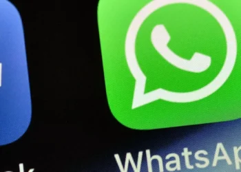 WhatsApp con anuncios: Meta suma suscripciones.