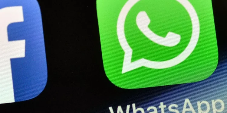 WhatsApp con anuncios: Meta suma suscripciones.