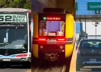 Junio: Proyectan alza leve de inflación.