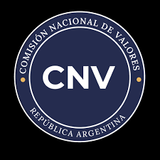 CNV impulsa financiamiento Pyme.
