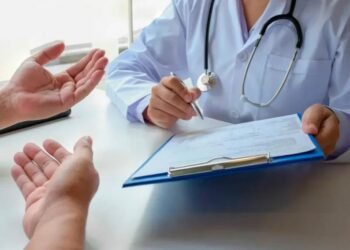 Gobierno elimina obras sociales: Detectó irregularidades.