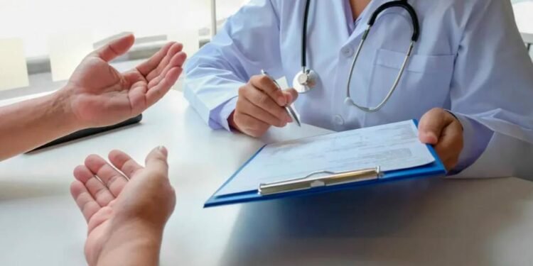 Gobierno elimina obras sociales: Detectó irregularidades.