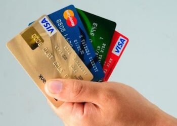 “Dólares del colchón”: ARCA insiste en informes del exterior.