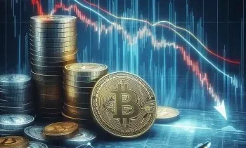 Medio Oriente: Conflicto escala, Argentina sufre.