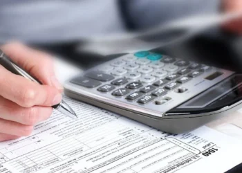 Ganancias: ARCA da más tiempo para declarar y pagar.