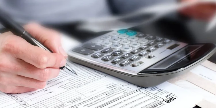 Ganancias: ARCA da más tiempo para declarar y pagar.