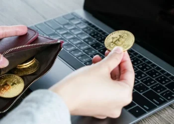 Bitcoin para hipotecas: EEUU da el OK.