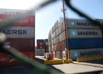 Saldo a favor del Impuesto PAIS: ¡Recupéralo!