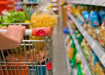 Para ser clase media en Buenos Aires: $1,9 millones.