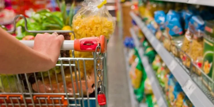 Para ser clase media en Buenos Aires: $1,9 millones.