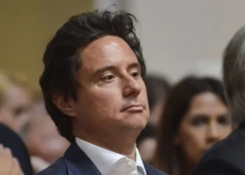 Macri: autonomía, tributos y seguridad en la Legislatura.