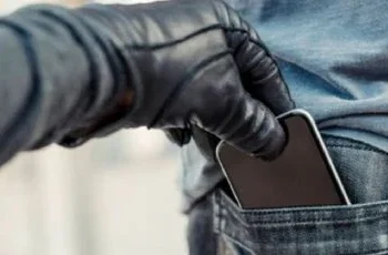 Billeteras virtuales seguras: blindá tu dinero.