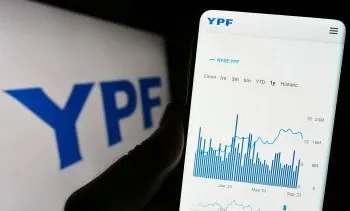 Causa YPF: Argentina apela decisión de Preska sobre 51% accionarial.