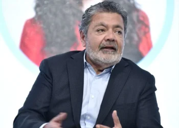 Seguros de Cese Laboral, en marcha por gobierno Milei para indemnizar.