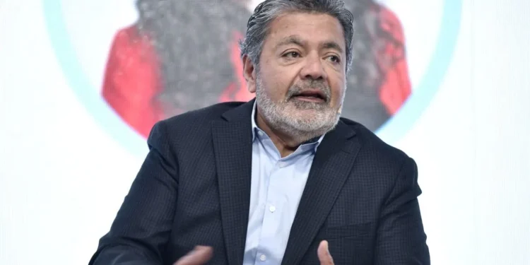 Seguros de Cese Laboral, en marcha por gobierno Milei para indemnizar.