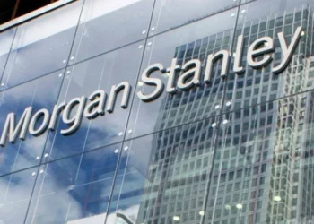 Morgan Stanley ve el déficit de cuenta corriente como “manejable”.