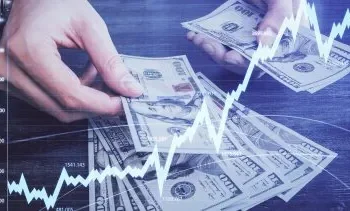 IED con déficit récord anual: u$s1.700 millones