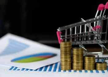 Analistas: inflación de junio cerca del 2% según INDEC.