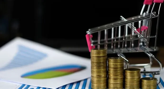 Analistas: inflación de junio cerca del 2% según INDEC.