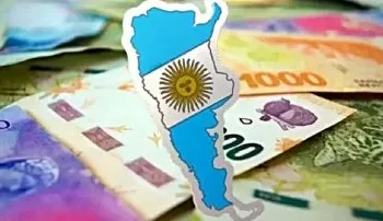 ATN: clave en el conflicto Milei vs gobernadores.