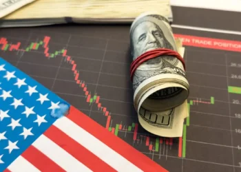 Efecto arancelario: Inflación de EEUU llega al 2,7%