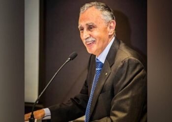 Programas oncológicos: Gobierno responde a críticas