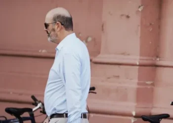 Registro de Personal Estatal: Gobierno oficializa reforma laboral