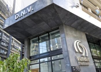 Vialidad Nacional: La Justicia impide su cierre.