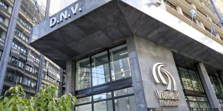 Vialidad Nacional: La Justicia impide su cierre.