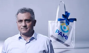 Cargos jerárquicos en ANSES para 120 de LLA.