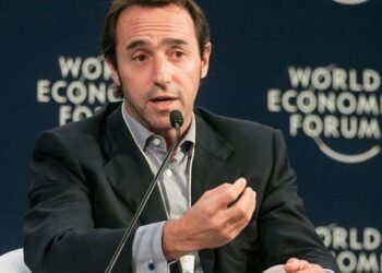 El Banco Central en la mira: ¿cambio a la vista?