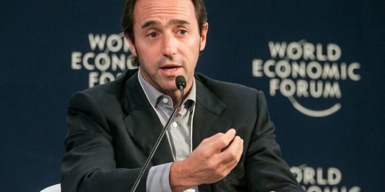 El Banco Central en la mira: ¿cambio a la vista?